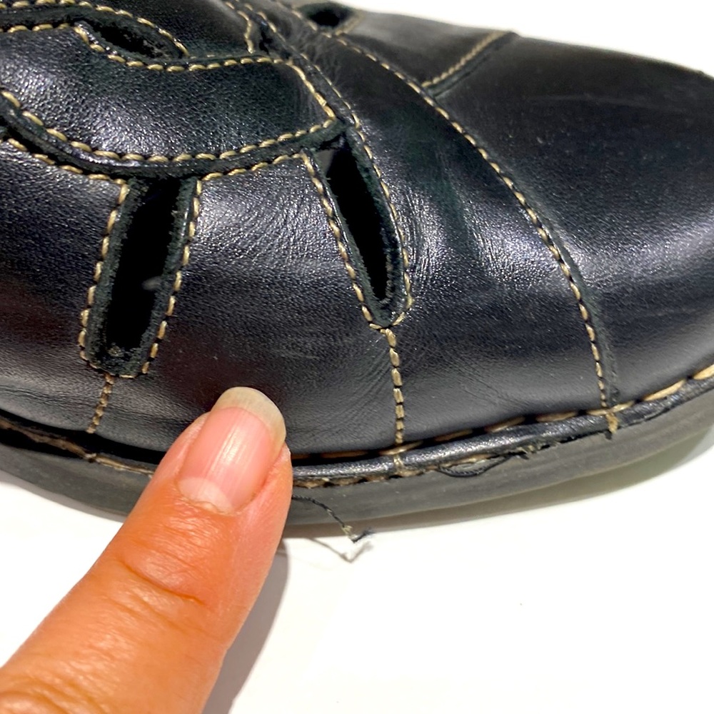 Clarks Bendables - image 6